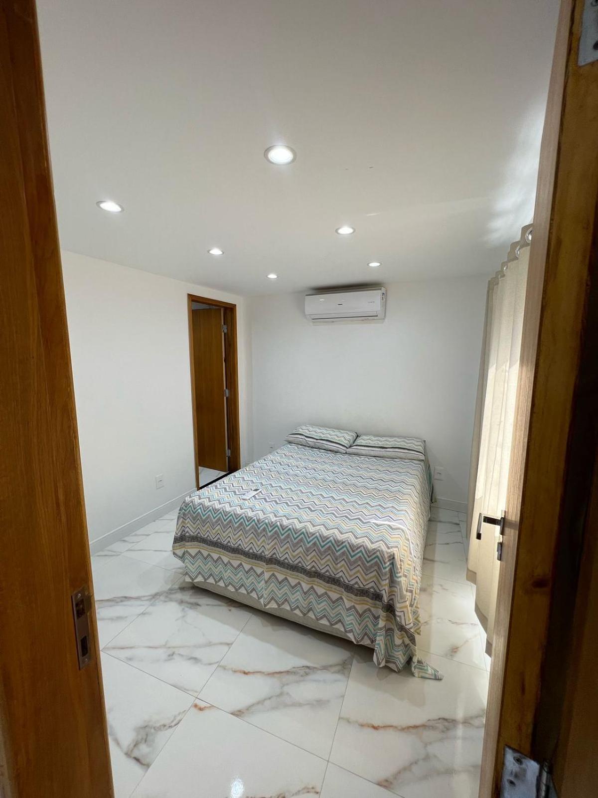 Micks Place Vidigal Rio de Janeiro Ngoại thất bức ảnh