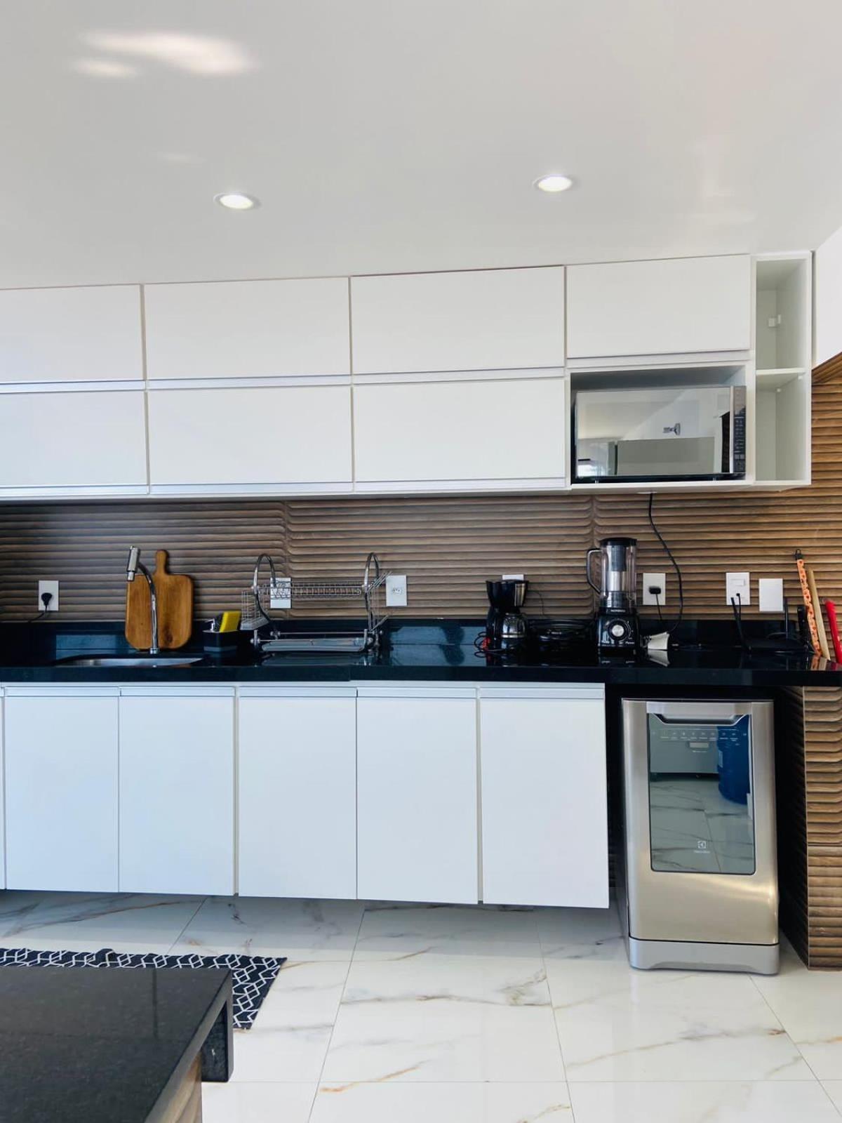 Micks Place Vidigal Rio de Janeiro Ngoại thất bức ảnh