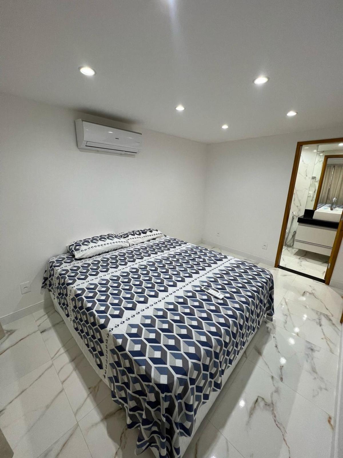 Micks Place Vidigal Rio de Janeiro Ngoại thất bức ảnh