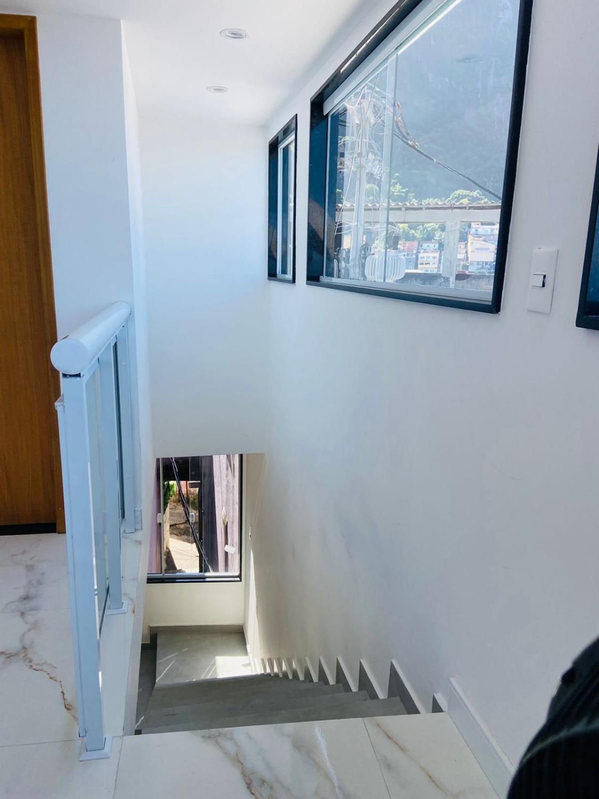 Micks Place Vidigal Rio de Janeiro Ngoại thất bức ảnh