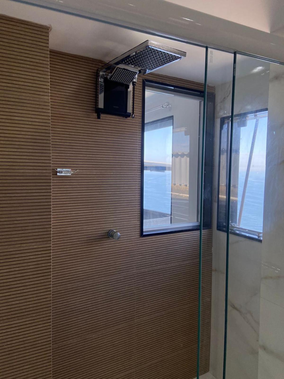 Micks Place Vidigal Rio de Janeiro Ngoại thất bức ảnh